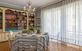 Casa Luigina
